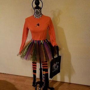 Meet your Posher, Carol